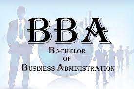 Accounting Services