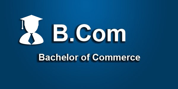 Accounting Services