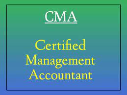 Accounting Services