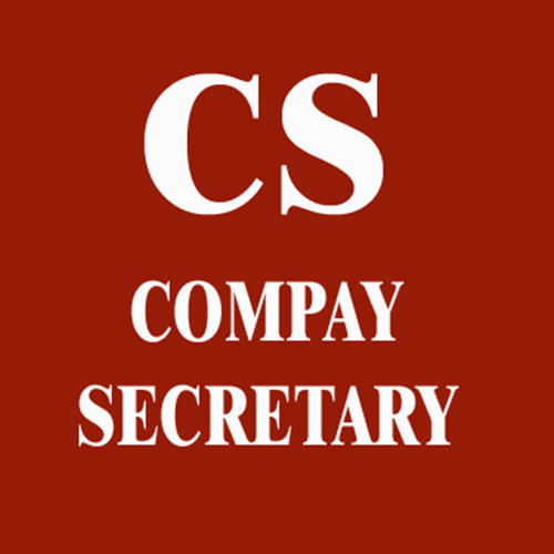Accounting Services