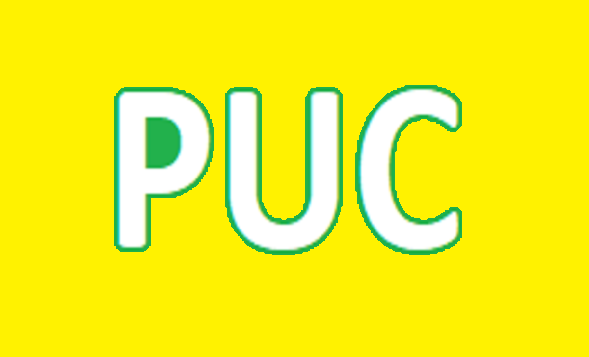 Accounting Services